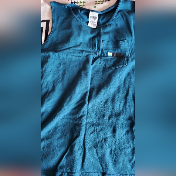 Pink - Picture 2 of 2